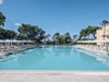 IBEROSTAR Club Cala Barca #2